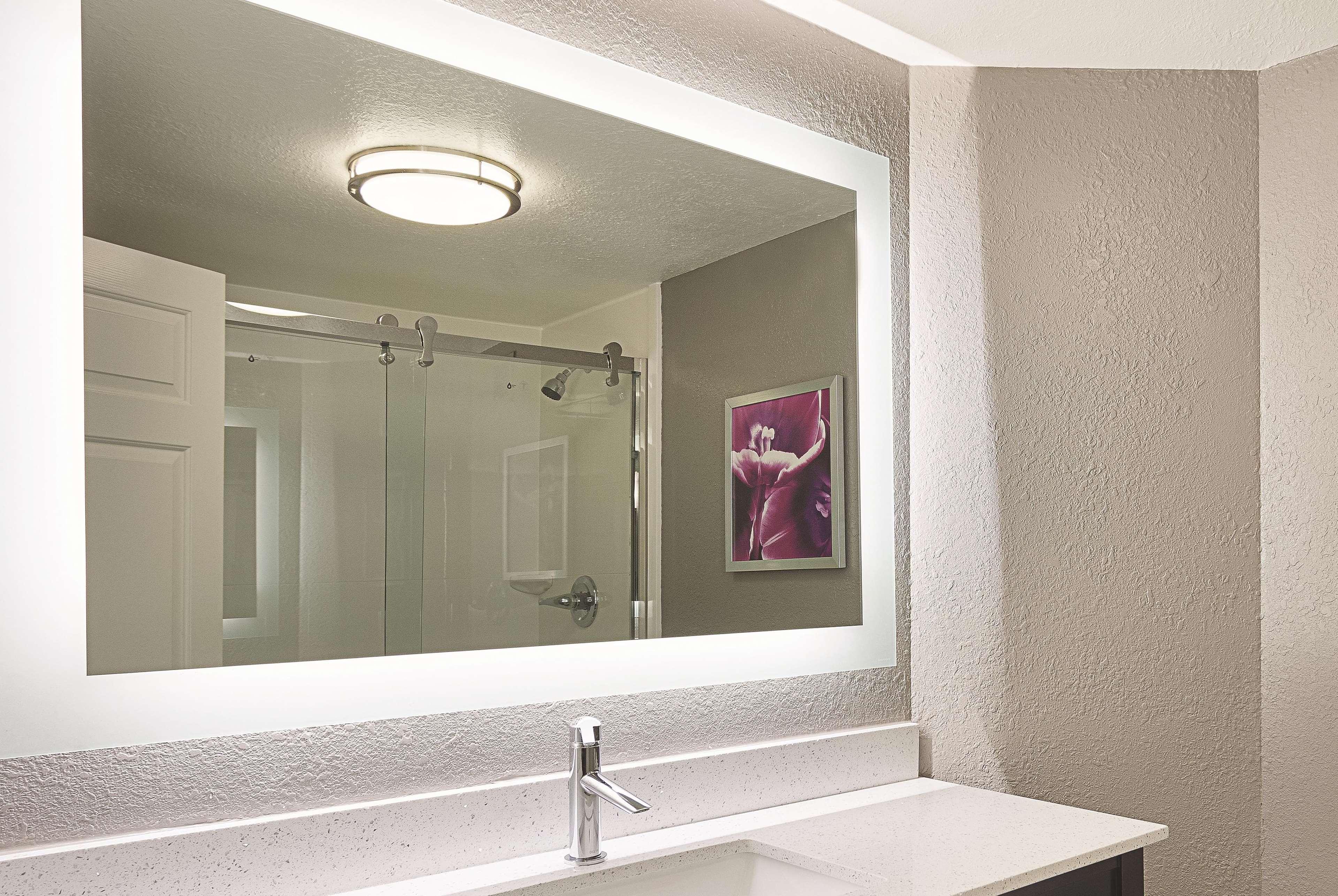 La Quinta By Wyndham Atlanta Perimeter Medical Hotel Санди Спрингс Екстериор снимка